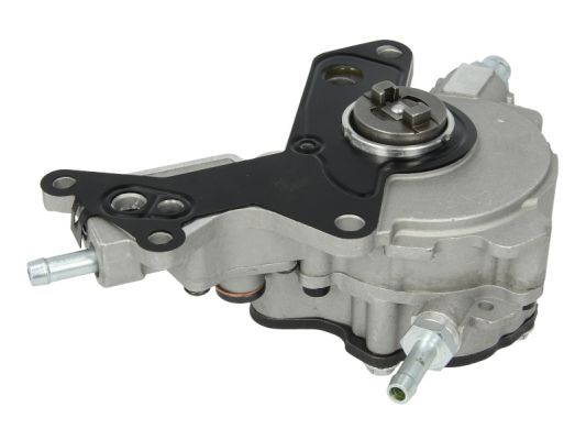 Engitech Brandstofpomp ENT400012