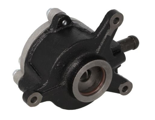 Engitech Vacuumpomp ENT400013