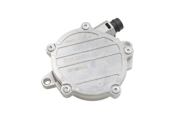 Engitech Vacuumpomp ENT400014