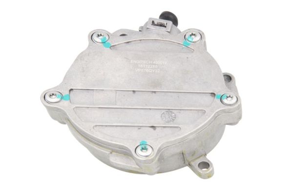 Engitech Vacuumpomp ENT400019