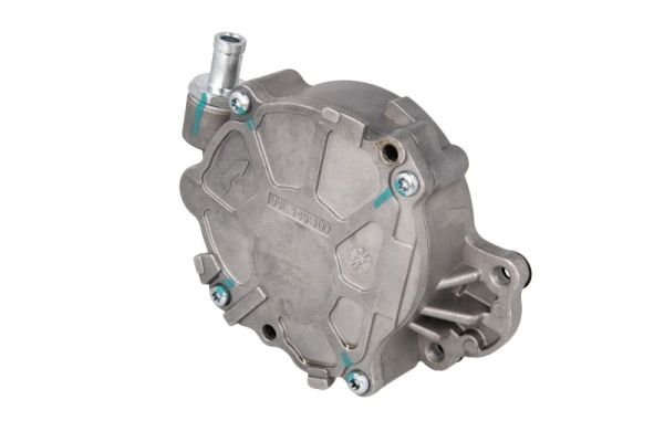 Engitech Vacuumpomp ENT400022