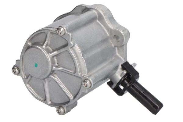 Engitech Vacuumpomp ENT400031