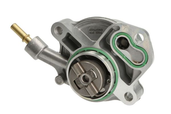 Vacuumpomp Engitech ENT400035
