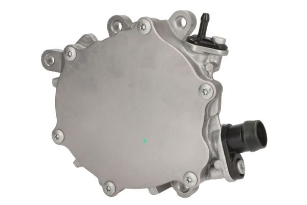 Engitech Vacuumpomp ENT400039