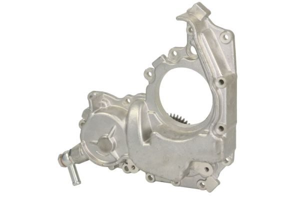 Engitech Vacuumpomp ENT400047
