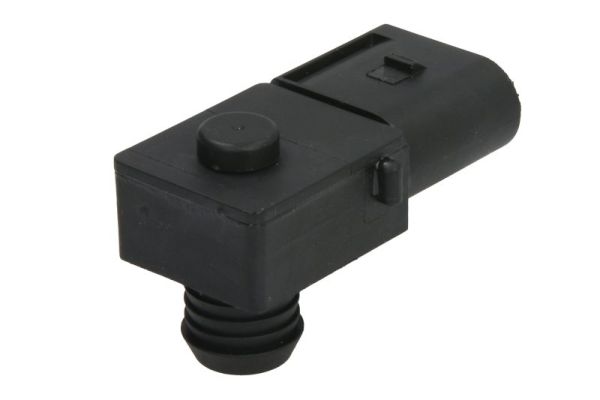 Engitech Druksensor ENT410201