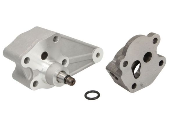 Engitech Oliepomp ENT420006