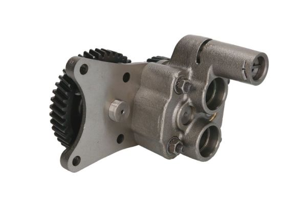 Engitech Oliepomp ENT420009