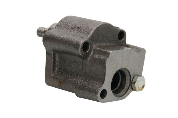 Engitech Oliepomp ENT420015