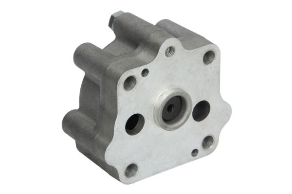 Engitech Oliepomp ENT420025