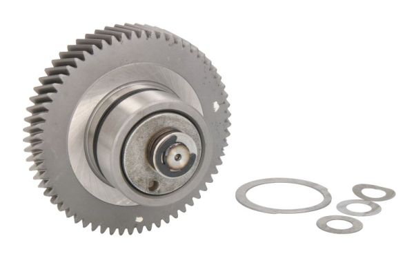 Oliepomp Engitech ENT420067