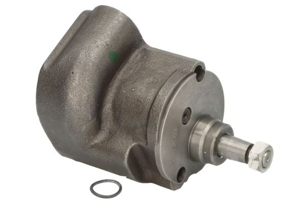 Oliepomp Engitech ENT420068