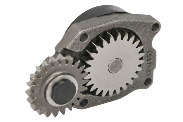 Oliepomp Engitech ENT420070