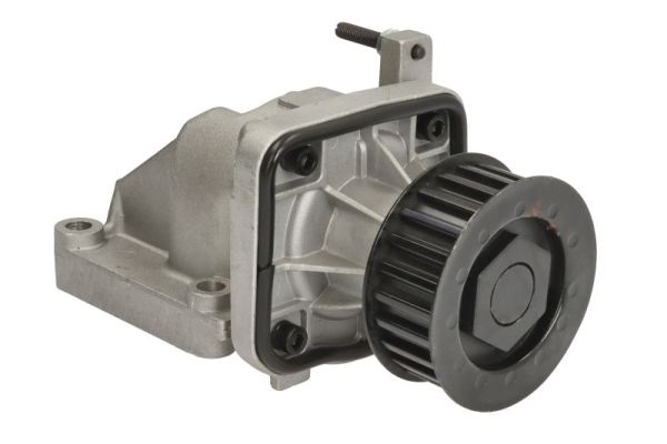 Oliepomp Engitech ENT420078