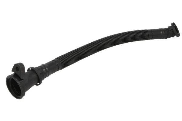 Olieslang Engitech ENT491049