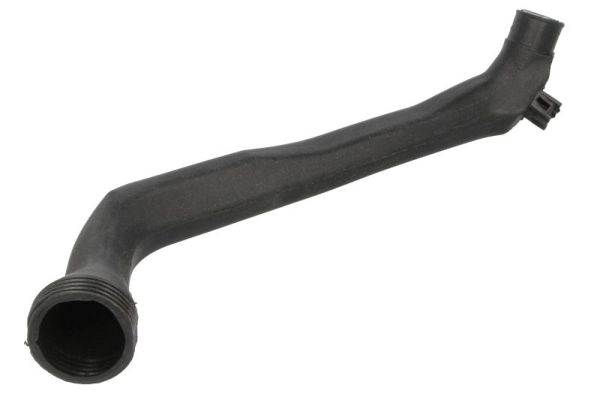 Olieslang Engitech ENT491052