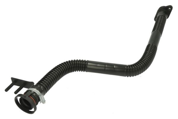 Olieslang Engitech ENT491079