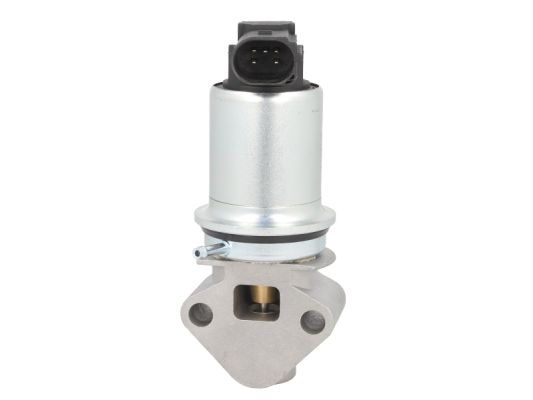 Engitech EGR-klep ENT500006