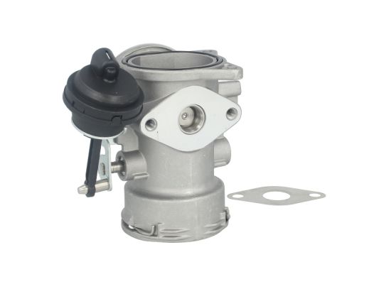 Engitech EGR-klep ENT500010