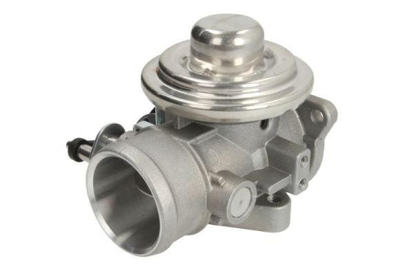 Engitech EGR-klep ENT500011