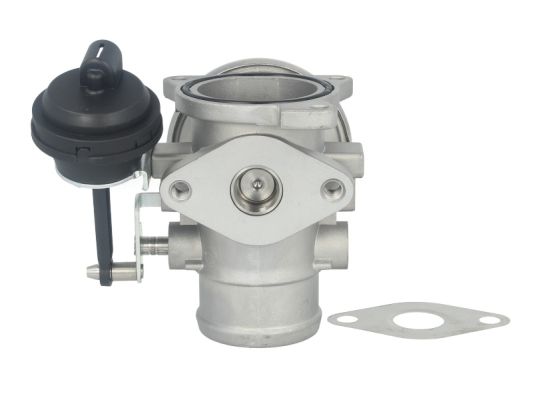 Engitech EGR-klep ENT500013