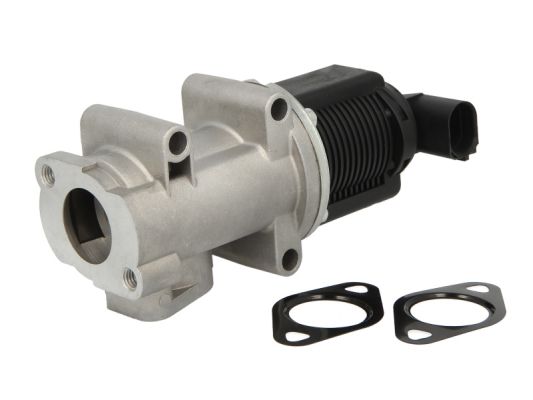 Engitech EGR-klep ENT500029