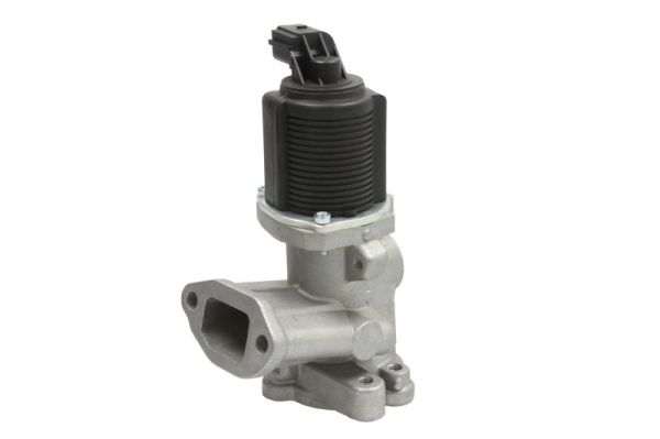 Engitech EGR-klep ENT500030
