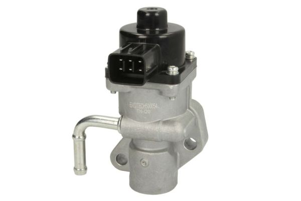 Engitech EGR-klep ENT500054