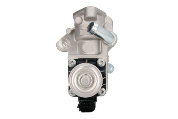 Engitech EGR-klep ENT500058