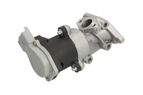 Engitech EGR-klep ENT500059