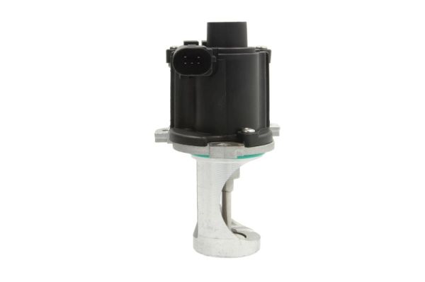 Engitech EGR-klep ENT500068