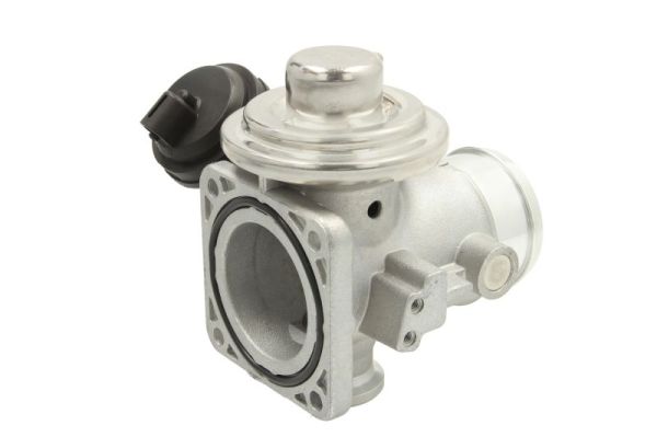 Engitech EGR-klep ENT500069