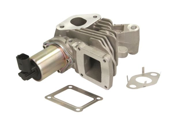 Engitech EGR-klep ENT500081