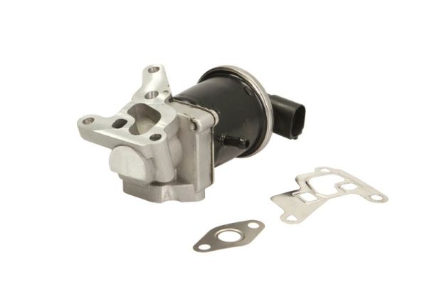 Engitech EGR-klep ENT500083