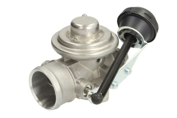 Engitech EGR-klep ENT500085