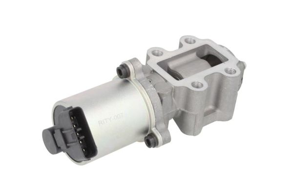 Engitech EGR-klep ENT500130