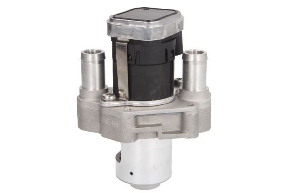 Engitech EGR-klep ENT500147