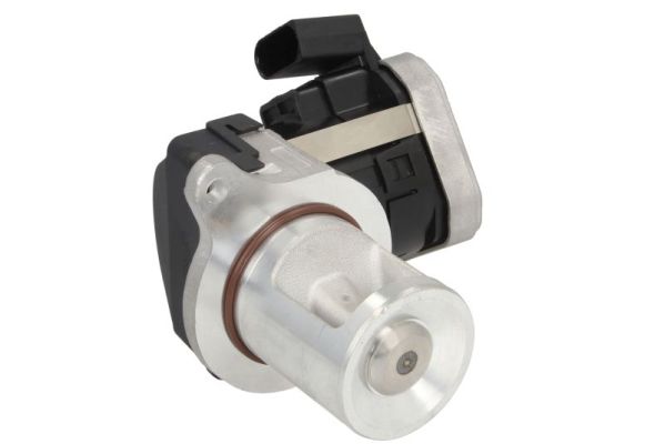 Engitech EGR-klep ENT500156