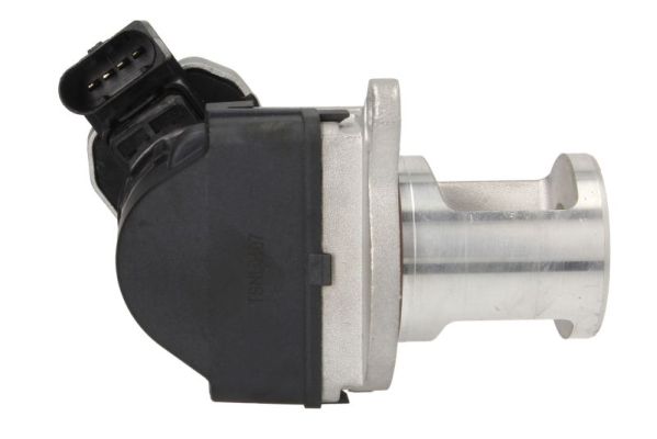 Engitech EGR-klep ENT500156
