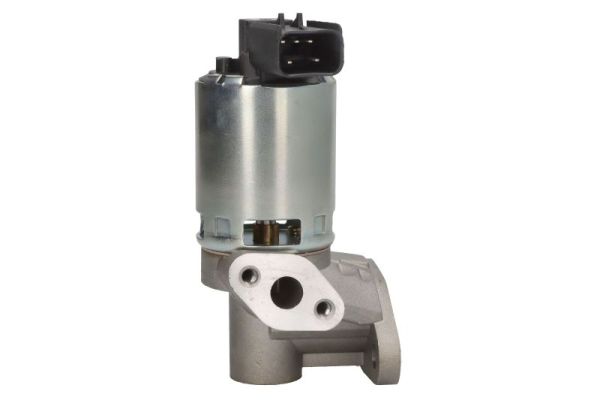 Engitech EGR-klep ENT500161