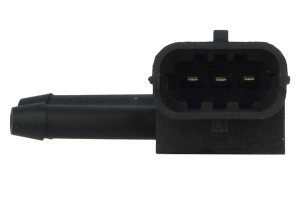 Engitech EGR-klep ENT500172