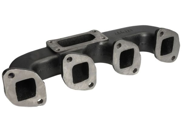 Spruitstuk, uitlaatsysteem Engitech ENT500319