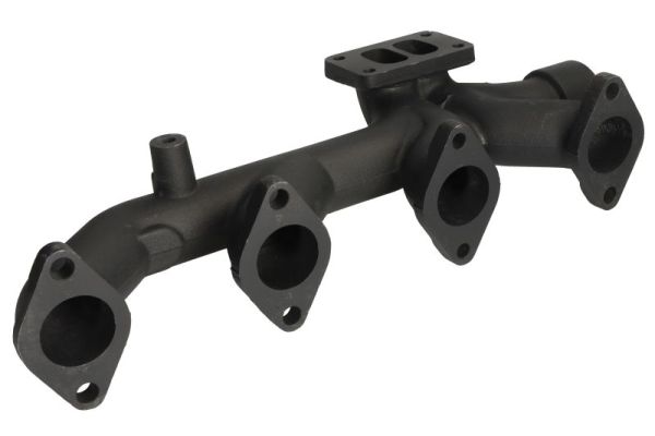 Spruitstuk, uitlaatsysteem Engitech ENT500326