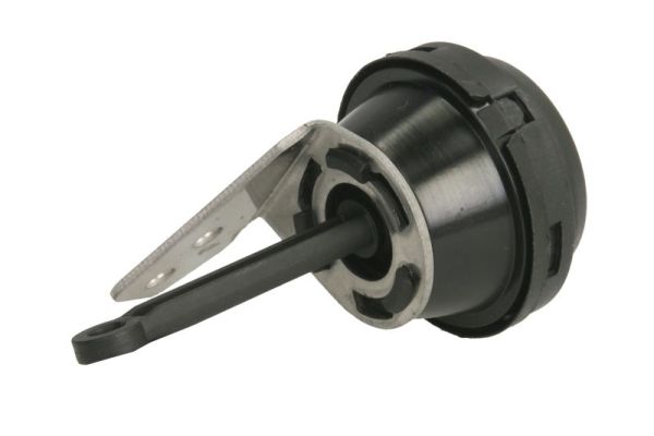 Engitech EGR-klep ENT500501
