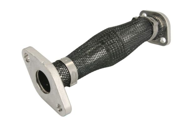 Engitech EGR-klep ENT500612