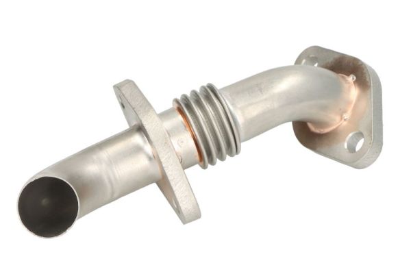 Leiding, AGR klep Engitech ENT500634