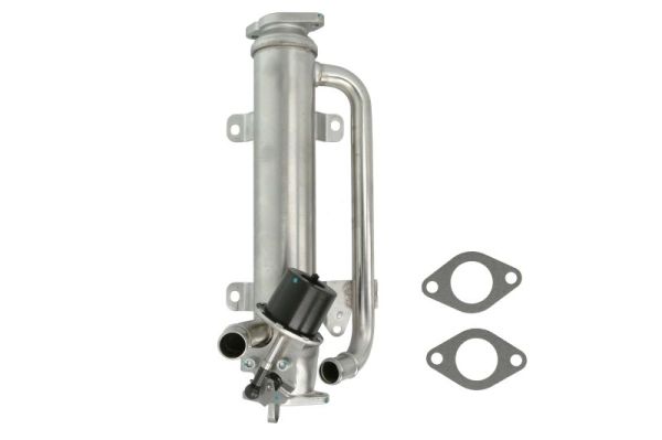 Engitech EGR koeler ENT520007