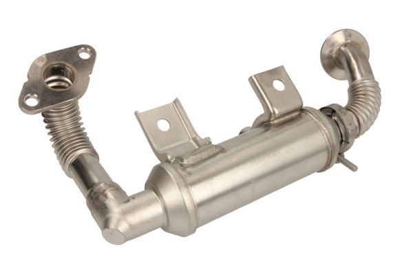 Engitech EGR koeler ENT520017