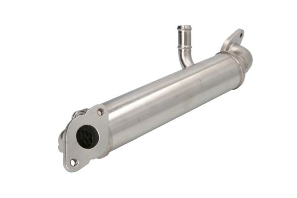 Engitech EGR koeler ENT520024