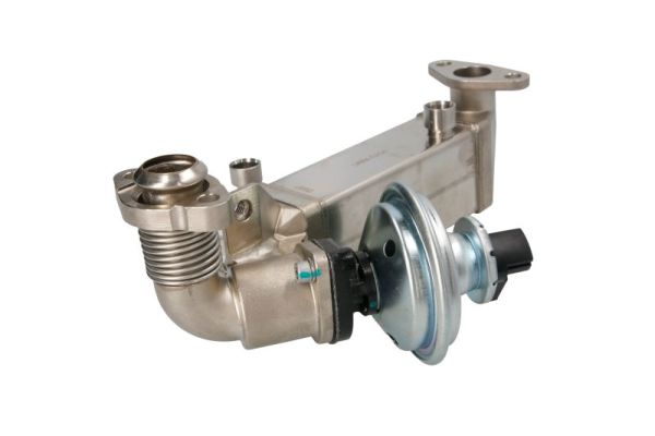 Engitech EGR koeler ENT520027